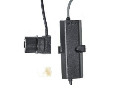 Evo flex-ext cord 1
