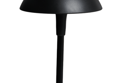 Sway cap