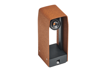Ace corten