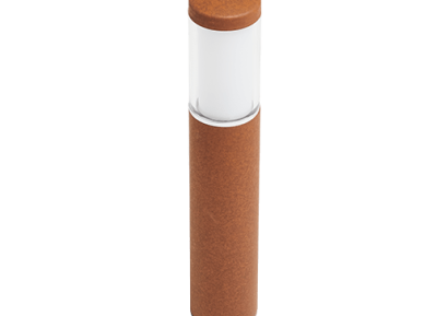 Liv low corten
