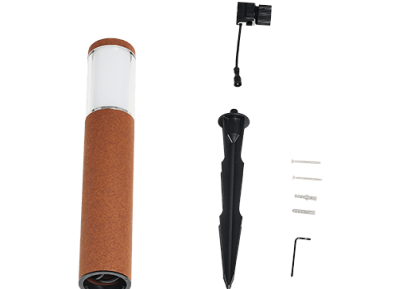 Liv low corten