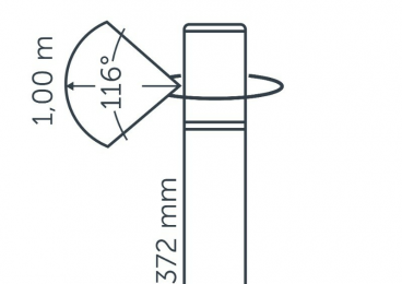 Liv low corten