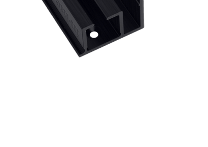 Evo flex profile