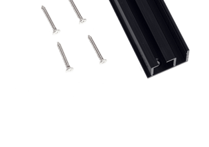 Evo flex profile