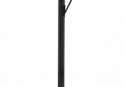 Riser 1