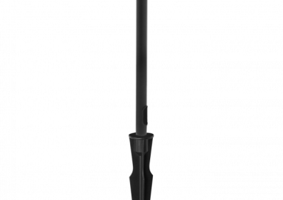 Riser 1