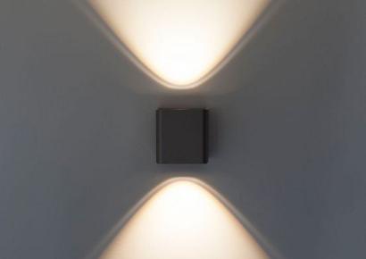 Ace lens diffuse
