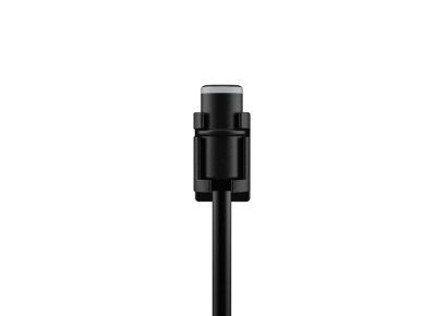 Light sensor hub