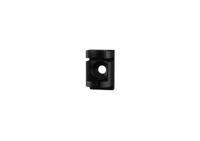 Light sensor hub