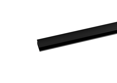 Evo flex profile 3