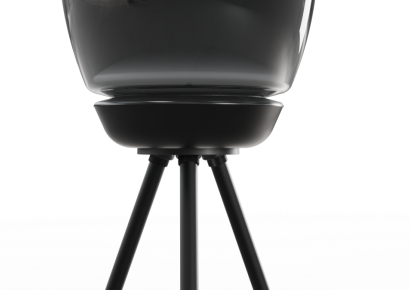 Tripod 1