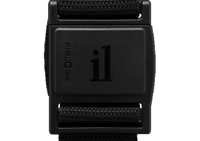 Belt voor voque
