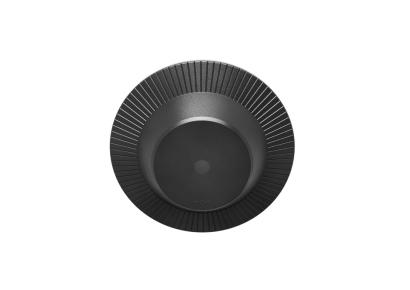 Touch dimmer