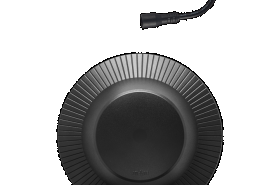 Touch dimmer