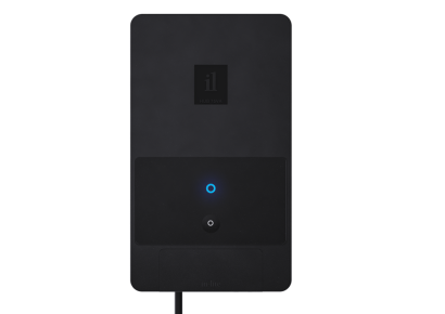 Smart HUB-75 transformator 12v bluetooth 3 outlets