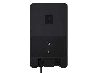Smart HUB-75 transformator 12v bluetooth 3 outlets