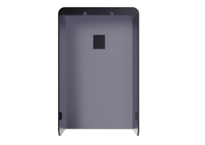 HUB protector 1