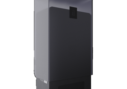 HUB protector 1