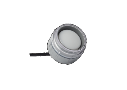 Fusion 60 (without ring)
