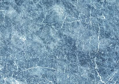 Antique Blue Light 60x60x3cm sf