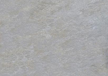 Keramische tegel 60x60x3cm Zovita