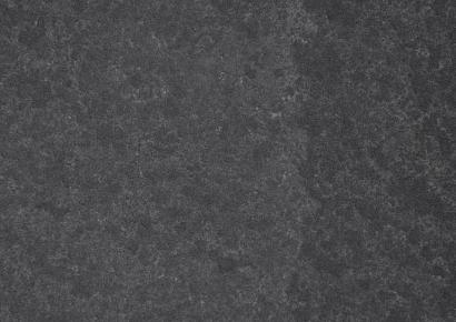 Vietnam Black 60x60x3cm