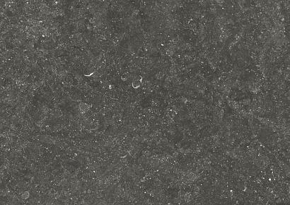 Keramische tegel 60x60x2cm Morta