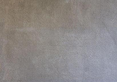 Keramische tegel 80x80x3cm Brest