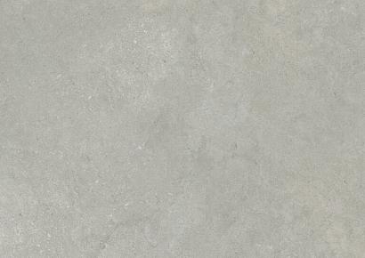 GeoCeramica® 100x100x4cm Veneto Taupe