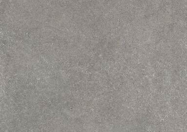 GeoCeramica® 60x60x4cm Crema Luna Mist