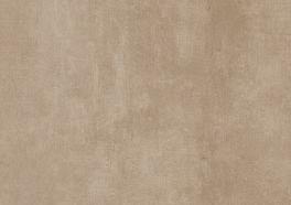 Solostone Beton Olive 80x80x3cm