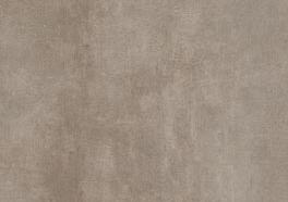 Solostone Beton Taupe 80x80x3cm