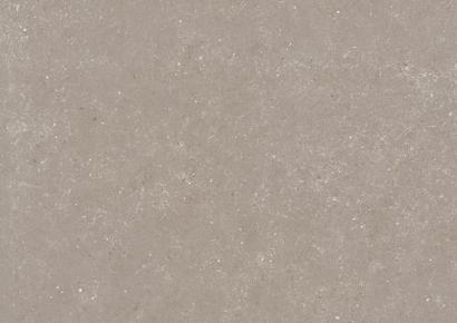 Keramische tegel 90x90x3cm Piave