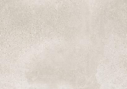 One By One Atelier Sand 100x100x3cm