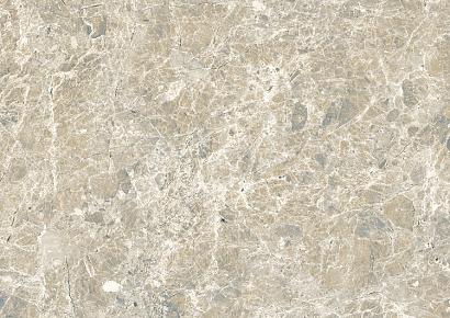 One By One Estro Beige 100x100x3cm