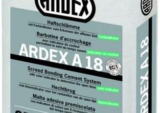 Ardex A18 25kg