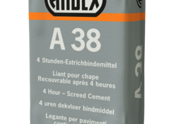 Ardex A38 25kg