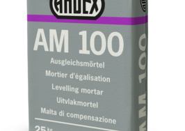 Ardex AM 100 25kg
