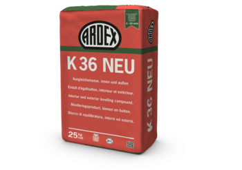 Ardex K36 25kg