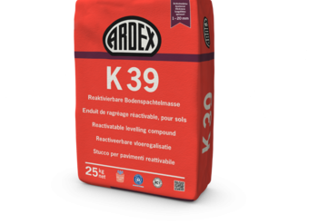 Ardex K39 25kg