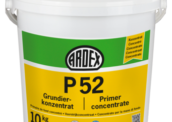 Ardex P52 5kg