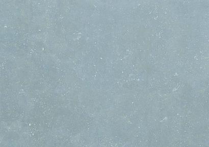 C-line 80x80x2cm Belgian blue