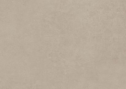 C-line 80x80x2cm Greige