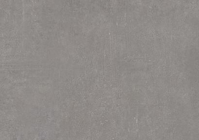 C-line 60x60x2cm Light grey