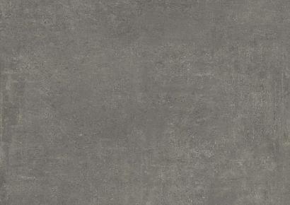 C-line 60x60x2cm Medium grey