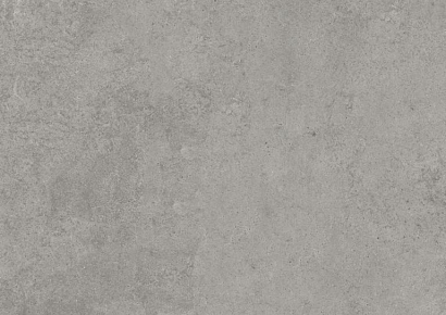 C-line 90x90x3cm Light grey