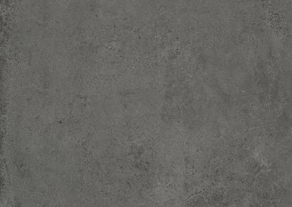 C-line 90x90x3cm Medium grey