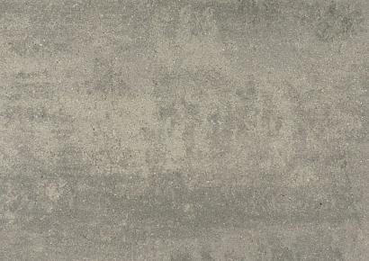 Infinito comfort 60x60x4,4cm nuance taupe