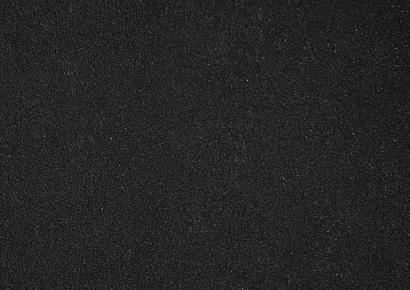 Infinito lavato 15x15x6cm black
