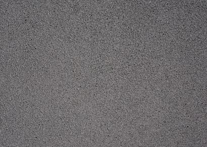 Infinito lavato 20x20x6cm medium grey